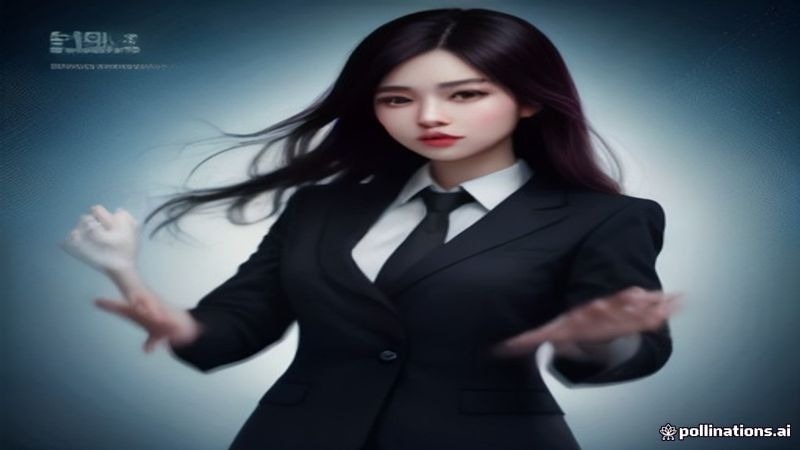 Mandy《TikTok从0到1运营全流程》 Mandy《TikTok从0到1运营全流程》封面图
