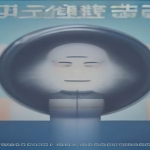 建立海外社媒底层逻辑，打造能变现的个人IP