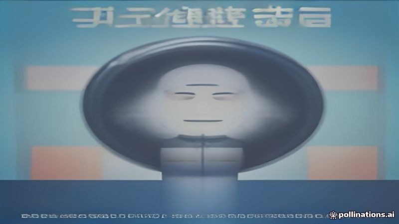 建立海外社媒底层逻辑，打造能变现的个人IP封面图