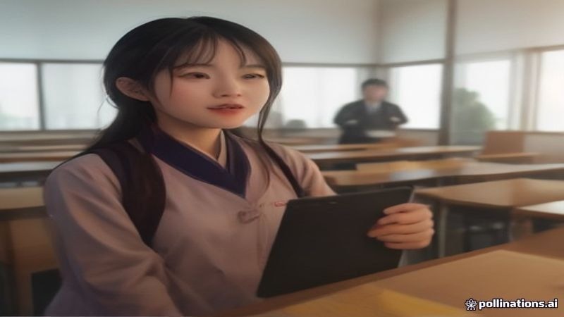 B站充电视频 ：星空读书会封面图