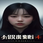 【斗破苍穹】更新至210集｜动漫｜4k