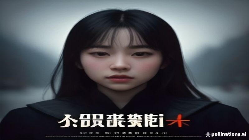 【斗破苍穹】更新至210集|动漫|4k 【斗破苍穹】更新至210集|动漫|4k封面图 4K超高清