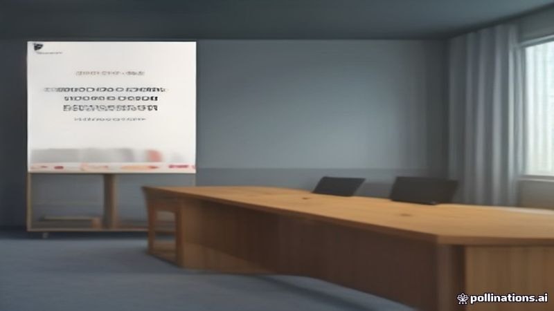 付费群流出写作教程【 16合集 】 付费群流出写作教程【 16合集 】封面图