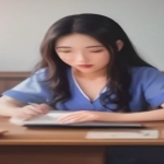 Betty《TikTok海外短视频橱窗带货实战营》