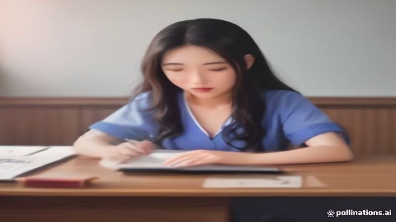 Betty《TikTok海外短视频橱窗带货实战营》封面图