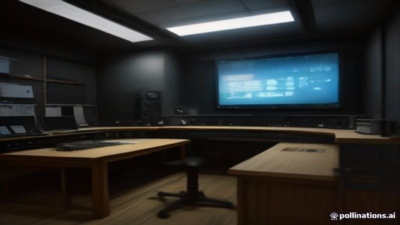 网购高品质车载U盘 -音乐合集分享 网购高品质车载U盘 -音乐合集分享封面图