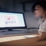 坏蛋联盟：闯关大行动 第二季 (2026) 1080P 全10集 国英多音轨 内封简繁字幕