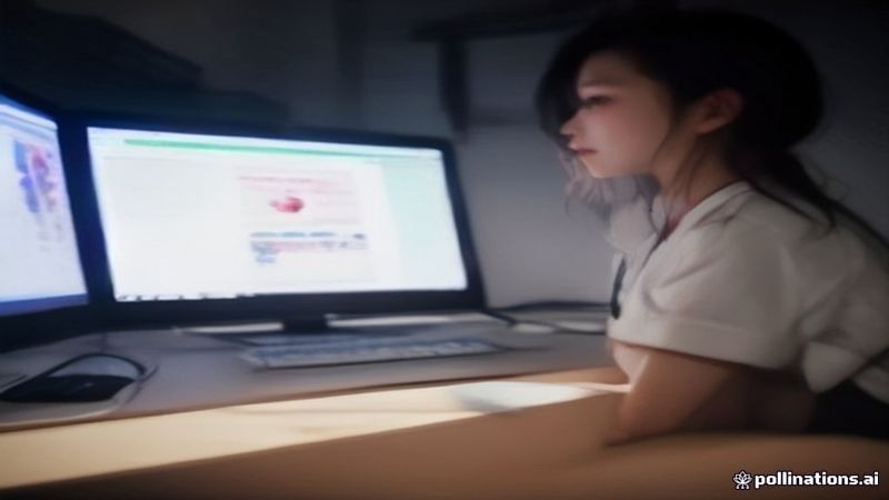 坏蛋联盟：闯关大行动 第二季 (2026) 1080P 全10集 国英多音轨 内封简繁字幕封面图 1080P高清 2026年