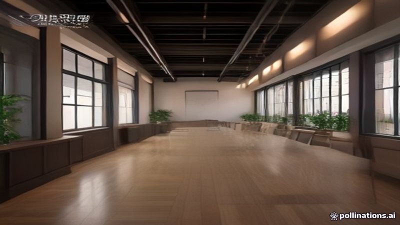徐凯文精神分析取向心理治疗初中级 徐凯文精神分析取向心理治疗初中级封面图