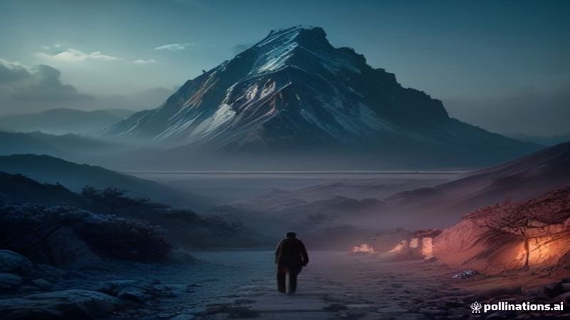 斗破苍穹 (2017) 4K 臻彩 杜比音效 更210集封面图 4K超高清 2017年