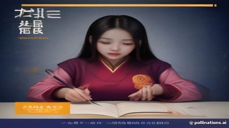摇光《迅雷搜索入门图文玩法》封面图