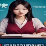 AI图文带货 小红书入门到精通