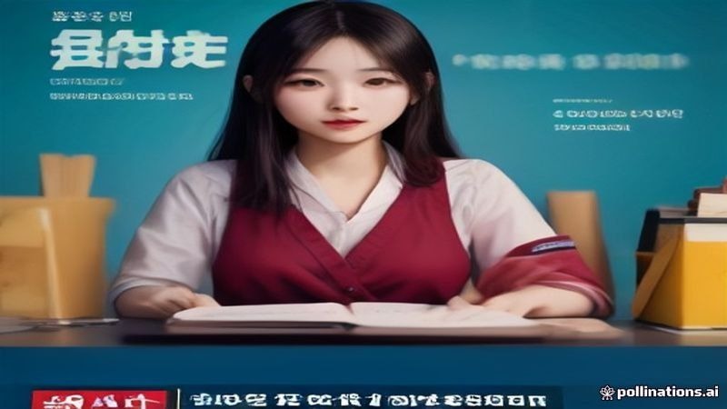 AI图文带货 小红书入门到精通 AI图文带货 小红书入门到精通封面图