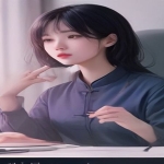 东合社设计师印刷必修课第1期