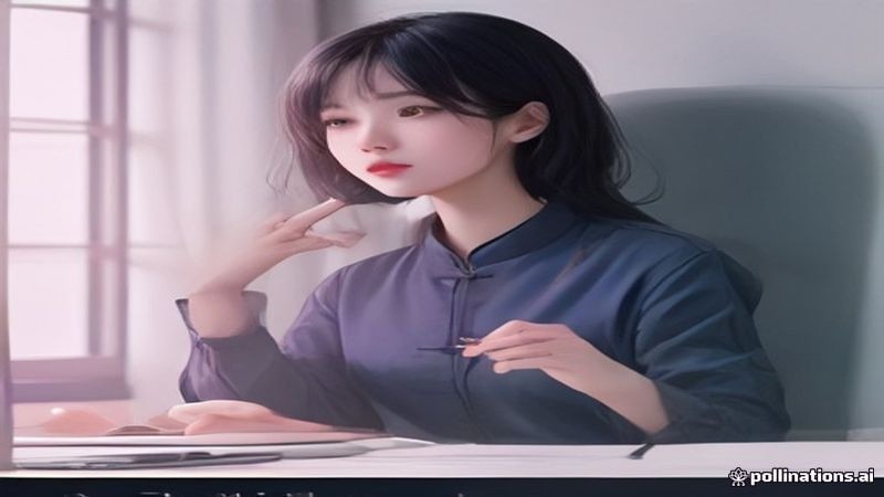 东合社设计师印刷必修课第1期 东合社设计师印刷必修课第1期封面图