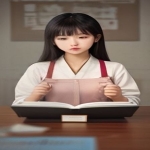 【 B站付费课】：李兴兴：剪辑PR、AE（自媒体必看）