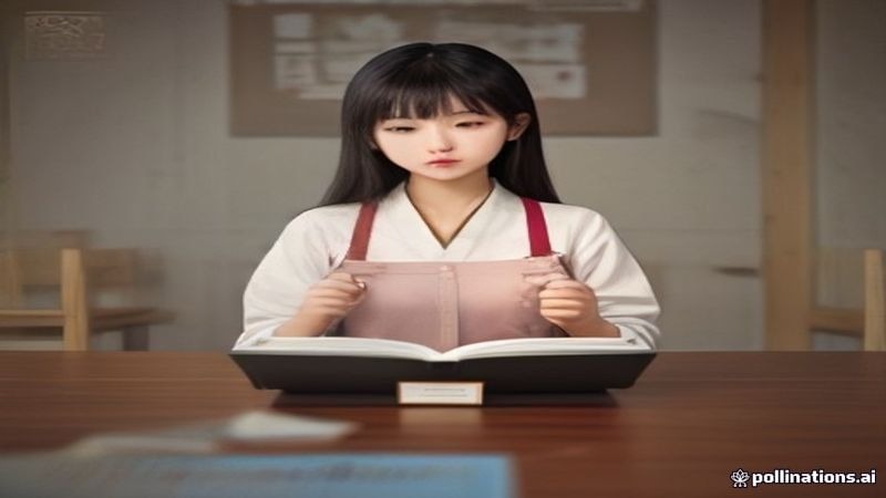【 B站付费课】:李兴兴:剪辑PR、AE(自媒体必看) 【 B站付费课】:李兴兴:剪辑PR、AE(自媒体必看)封面图
