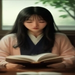 无需破解 ，自带700+源，告别付费烦恼，免费小说阅读神器，元气小说