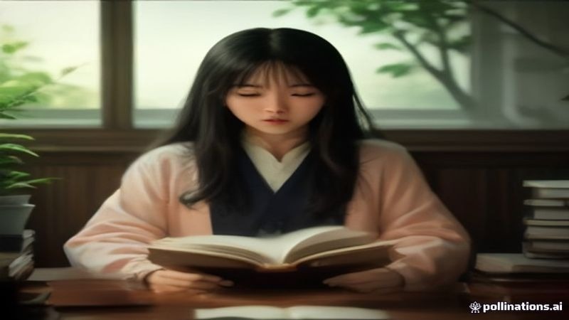 无需破解 ,自带700+源,告别付费烦恼,免费小说阅读神器,元气小说 无需破解 ,自带700+源,告别付费烦恼,免费小说阅读神器,元气小说封面图