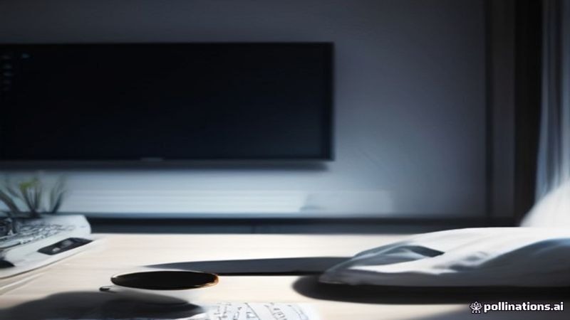 Java架构师之源码分析专题封面图