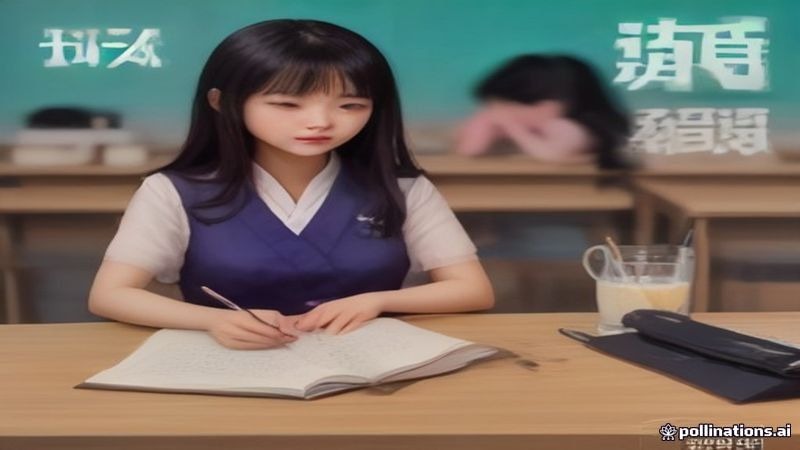 百万博主漫剧实战课|0‑1全流程拆解,配套全套实操提示词 百万博主漫剧实战课|0‑1全流程拆解,配套全套实操提示词封面图