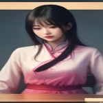 野狼团队《美食搬运二创技术》