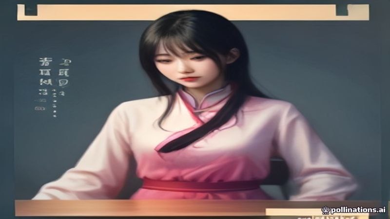 野狼团队《美食搬运二创技术》 野狼团队《美食搬运二创技术》封面图