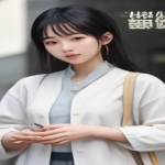 不是你的恋爱/除了你之外的其他恋爱(2026) 更新中 中文字幕