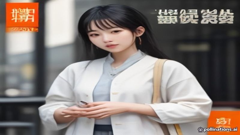 不是你的恋爱/除了你之外的其他恋爱(2026) 更新中 中文字幕 不是你的恋爱/除了你之外的其他恋爱(2026) 更新中 中文字幕封面图 2026年