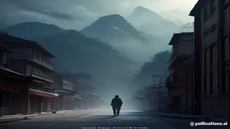 斗破苍穹 年番4 (2025) [WEB-4K] [国语中字] [更至210集]封面图 4K超高清 2025年