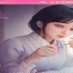 虎牙斗鱼网易cc主播热舞合集 ～基本都在这儿了