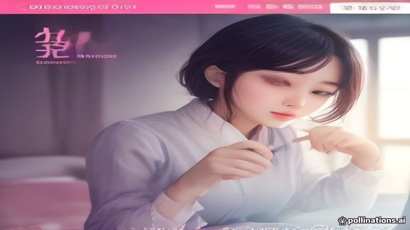 虎牙斗鱼网易cc主播热舞合集 ~基本都在这儿了 虎牙斗鱼网易cc主播热舞合集 ~基本都在这儿了封面图