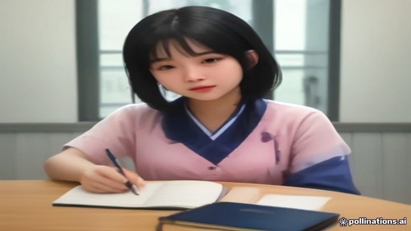 AI小说短故事项目,零基础教你用AI批量产出,实现一稿多吃多渠道变现 AI小说短故事项目,零基础教你用AI批量产出,实现一稿多吃多渠道变现封面图