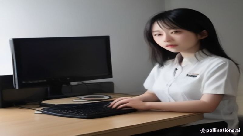 食贫道充电视频合集|【直播回放】直播陪看秒变深夜食堂?饼叔直播陪看《命运与人》【附往期合集】 食贫道充电视频合集|【直播回放】直播陪看秒变深夜食堂?饼叔直播陪看《命运与人》【附往期合集】封面图