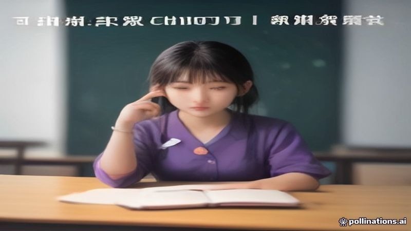 🍻【B站】-人工智能AI实操课 14个项目带你熟练掌握AI 🍻【B站】-人工智能AI实操课 14个项目带你熟练掌握AI封面图