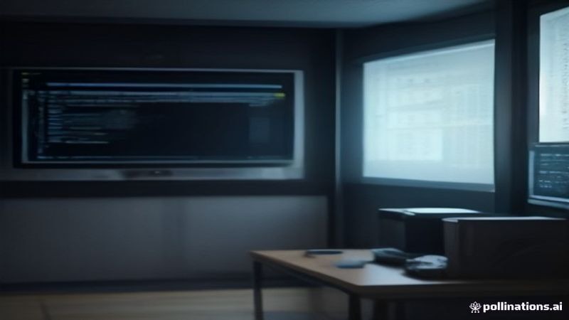 大宇《codex系统教学课程》 大宇《codex系统教学课程》封面图