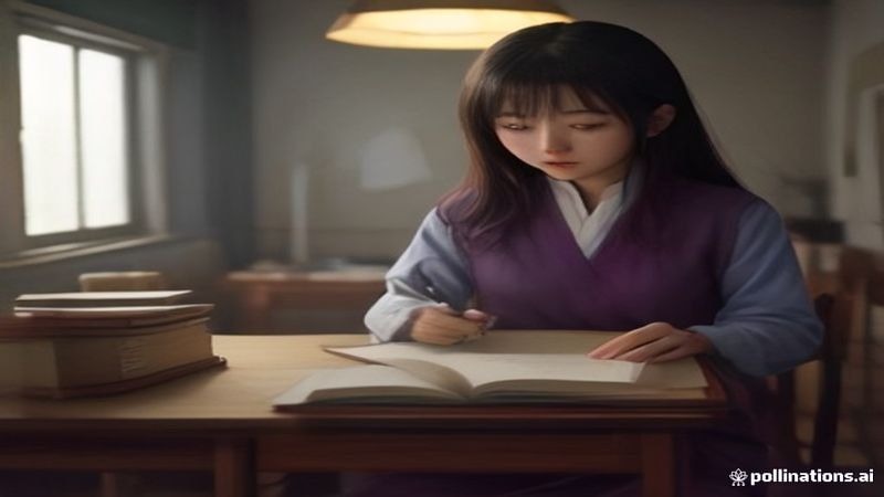 价值2000+的网络教程 ！付老师拍摄剪辑修图AI全套课程合集封面图