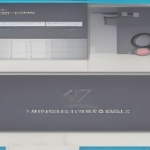 📚 【教辅】窦神大语文全套课程资源合集（2026更新版）