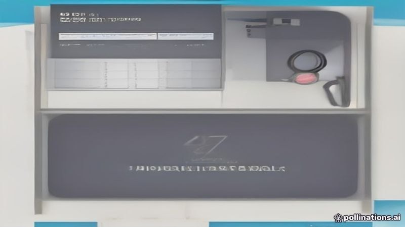 📚 【教辅】窦神大语文全套课程资源合集(2026更新版) 📚 【教辅】窦神大语文全套课程资源合集(2026更新版)封面图