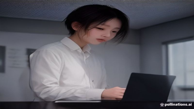 【言语】2027超格四诗风雅颂言语百题带刷封面图