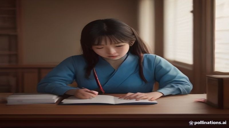 mksz472 -Vue3 从入门到实战 进阶式掌握完整知识体系 mksz472 -Vue3 从入门到实战 进阶式掌握完整知识体系封面图