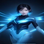 深度解析 人工智能 AI Agent 技术与应用