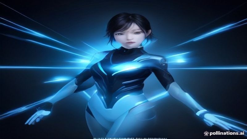 深度解析 人工智能 AI Agent 技术与应用封面图