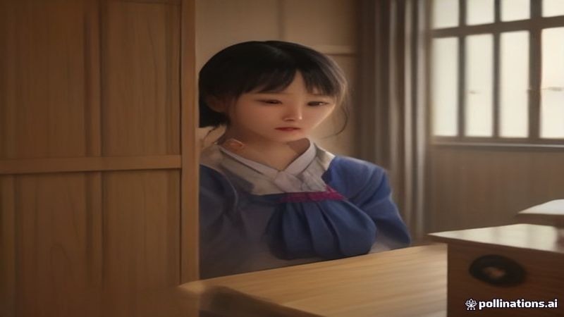 油管博主Dankoe课程- 个人创业者与自由职业者的进阶课 油管博主Dankoe课程- 个人创业者与自由职业者的进阶课封面图
