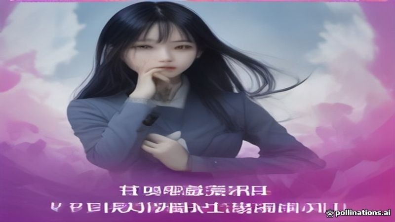 常青藤爸爸 发现天赋思维导图课 激发孩子的核心潜能 常青藤爸爸 发现天赋思维导图课 激发孩子的核心潜能封面图