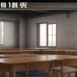 全网付费文章 – 大佬文集圈 学习先锋 精选研报 9月12日更新