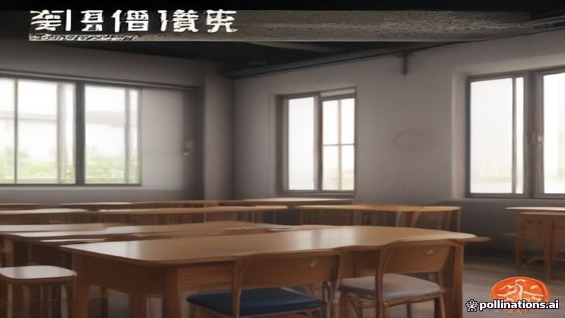 全网付费文章 - 大佬文集圈 学习先锋 精选研报 9月12日更新 全网付费文章 - 大佬文集圈 学习先锋 精选研报 9月12日更新封面图