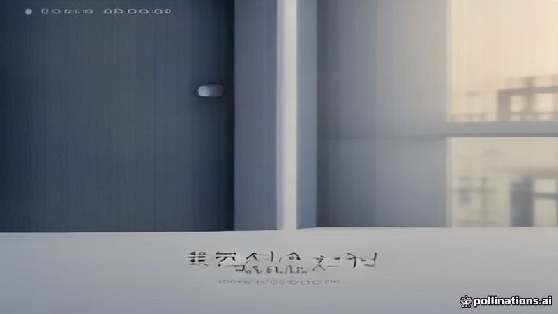 白金《工作室爆款游戏创作心法》 白金《工作室爆款游戏创作心法》封面图