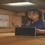 B站充电视频 ：渤海小吏+电子书