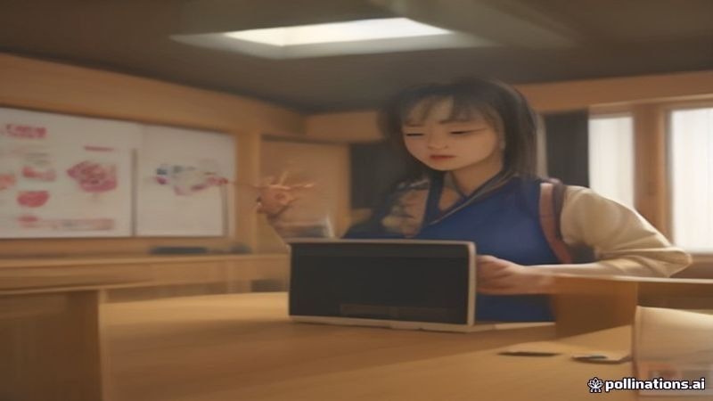 B站充电视频 ：渤海小吏+<a href=